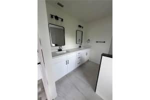 109 DAKOTA AVENUE, ST CLOUD, FL 34769 - MLS#MFRO6393713