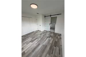 109 DAKOTA AVENUE, ST CLOUD, FL 34769 - MLS#MFRO6393713