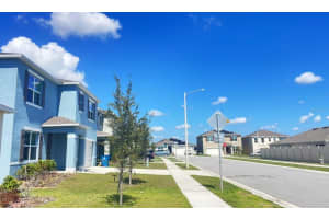 2116 SILVER BROOK WAY, DAVENPORT, FL 33837 - MLS#MFRO6393714