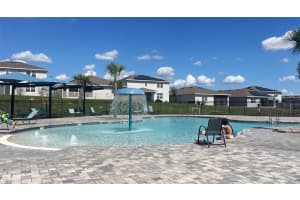 2116 SILVER BROOK WAY, DAVENPORT, FL 33837 - MLS#MFRO6393714