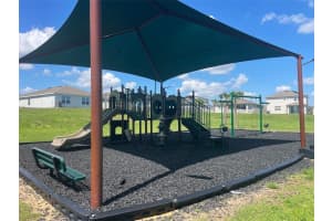 2116 SILVER BROOK WAY, DAVENPORT, FL 33837 - MLS#MFRO6393714