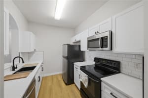 3190 DANTE DRIVE, ORLANDO, FL 32835 - MLS#MFRO6393715