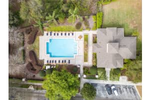 3190 DANTE DRIVE, ORLANDO, FL 32835 - MLS#MFRO6393715