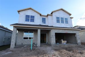 5291 High Line Dr, ST CLOUD