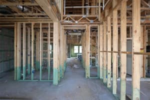 5291 HIGH LINE DRIVE, ST CLOUD, FL 34771 - MLS#MFRO6393716