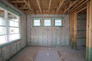 5291 HIGH LINE DRIVE, ST CLOUD, FL 34771 - MLS#MFRO6393716