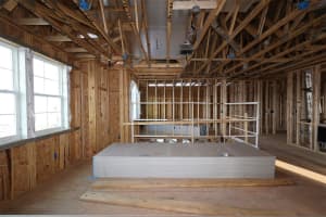 5291 HIGH LINE DRIVE, ST CLOUD, FL 34771 - MLS#MFRO6393716