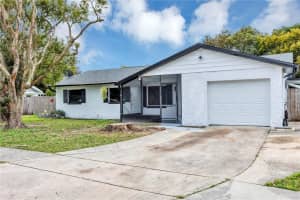 7900 TOLEDO STREET, ORLANDO, FL 32822 - MLS#MFRO6393717