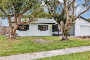 7900 TOLEDO STREET, ORLANDO, FL 32822 - MLS#MFRO6393717