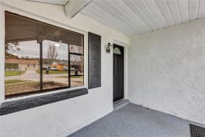 7900 TOLEDO STREET, ORLANDO, FL 32822 - MLS#MFRO6393717