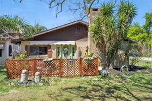 525 7th St Ne, WINTER HAVEN 525 7th St Ne, WINTER HAVEN