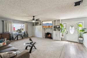 525 7TH STREET, WINTER HAVEN, FL 33881 - MLS#MFRO6393718