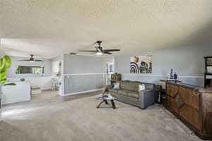 525 7TH STREET, WINTER HAVEN, FL 33881 - MLS#MFRO6393718