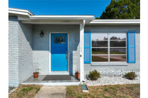 1164 MADURA DRIVE, DELTONA, FL 32725 - MLS#MFRO6393719