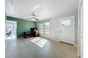 1164 MADURA DRIVE, DELTONA, FL 32725 - MLS#MFRO6393719