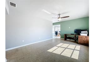 1164 MADURA DRIVE, DELTONA, FL 32725 - MLS#MFRO6393719