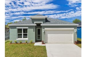 1296 Moselle Ave, ORLANDO