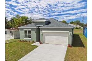 1296 MOSELLE AVENUE, ORLANDO, FL 32807 - MLS#MFRO6393720