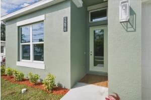 1296 MOSELLE AVENUE, ORLANDO, FL 32807 - MLS#MFRO6393720