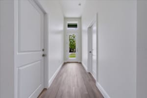 1296 MOSELLE AVENUE, ORLANDO, FL 32807 - MLS#MFRO6393720