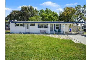 1124 FOREST LANE, TAVARES, FL 32778 - MLS#MFRO6393722