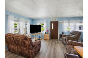 1124 FOREST LANE, TAVARES, FL 32778 - MLS#MFRO6393722