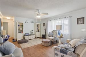17841 106TH COURT, SUMMERFIELD, FL 34491 - MLS#MFRO6393723