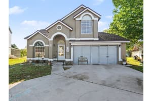 2059 SUE ELLEN COURT, APOPKA, FL 32703 - MLS#MFRO6393724