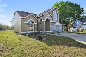 2059 SUE ELLEN COURT, APOPKA, FL 32703 - MLS#MFRO6393724