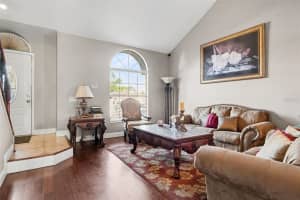 2059 SUE ELLEN COURT, APOPKA, FL 32703 - MLS#MFRO6393724