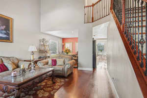 2059 SUE ELLEN COURT, APOPKA, FL 32703 - MLS#MFRO6393724