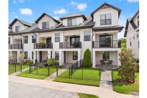 1250 FORMOSA AVENUE, WINTER PARK, FL 32789 - MLS#MFRO6393725