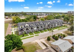 1250 FORMOSA AVENUE, WINTER PARK, FL 32789 - MLS#MFRO6393725