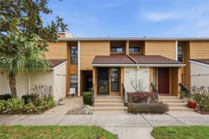 2915 CLUBVIEW DRIVE, ORLANDO, FL 32822 - MLS#MFRO6393726