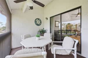 2915 CLUBVIEW DRIVE, ORLANDO, FL 32822 - MLS#MFRO6393726