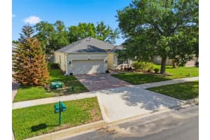 763 WOLF CREEK STREET, CLERMONT, FL 34711 - MLS#MFRO6393727