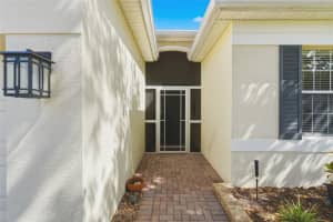 763 WOLF CREEK STREET, CLERMONT, FL 34711 - MLS#MFRO6393727