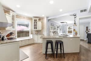 209 5TH STREET, SANFORD, FL 32771 - MLS#MFRO6393728