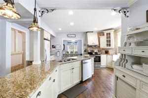 209 5TH STREET, SANFORD, FL 32771 - MLS#MFRO6393728