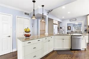 209 5TH STREET, SANFORD, FL 32771 - MLS#MFRO6393728
