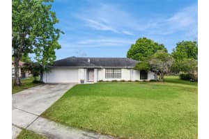 4408 LIPTON COURT, ORLANDO, FL 32817 - MLS#MFRO6393729