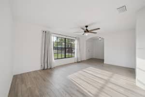 4408 LIPTON COURT, ORLANDO, FL 32817 - MLS#MFRO6393729