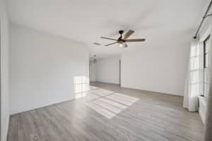 4408 LIPTON COURT, ORLANDO, FL 32817 - MLS#MFRO6393729