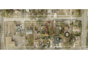 3726 19TH AVENUE, ST PETERSBURG, FL 33711 - MLS#MFRO6393730