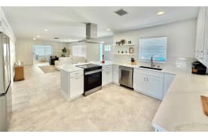 3528 CASABLANCA AVENUE, ST PETE BEACH, FL 33706 - MLS#MFRO6393732