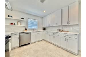 3528 CASABLANCA AVENUE, ST PETE BEACH, FL 33706 - MLS#MFRO6393732