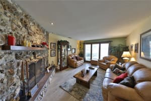 122 SLADE DRIVE, LONGWOOD, FL 32750 - MLS#MFRO6393735