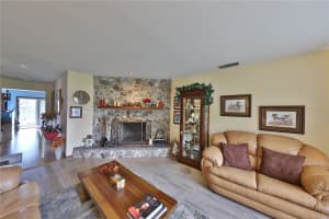 122 SLADE DRIVE, LONGWOOD, FL 32750 - MLS#MFRO6393735