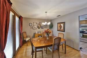 122 SLADE DRIVE, LONGWOOD, FL 32750 - MLS#MFRO6393735