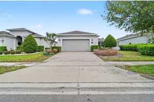 1011 VICTORIA HILLS DRIVE, DELAND, FL 32724 - MLS#MFRO6393736